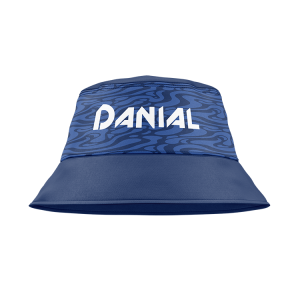 DI-0257