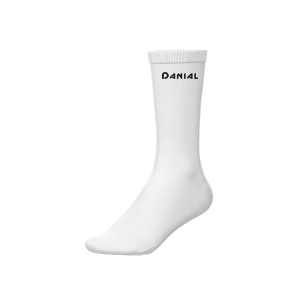 DI-0254